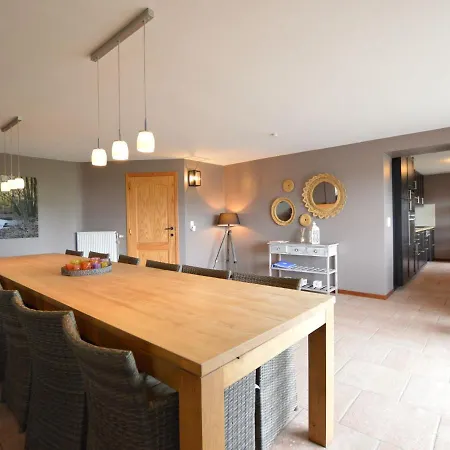 Leuk Huis Met Zwembad Cetturu Esterno foto