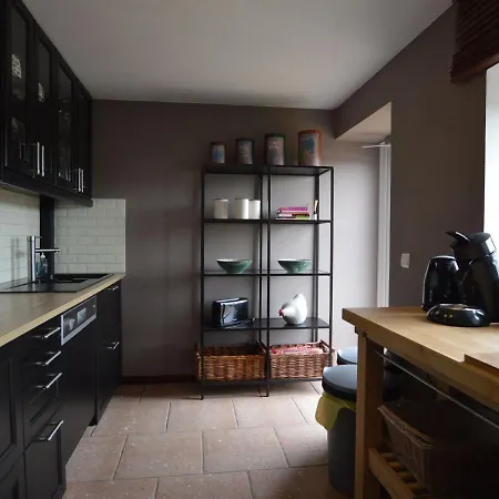 Leuk Huis Met Zwembad Cetturu Esterno foto