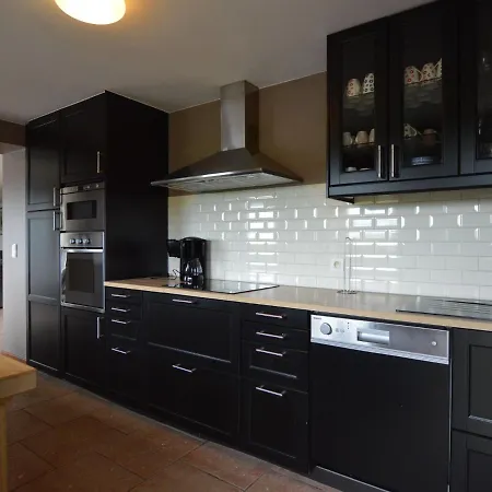 Leuk Huis Met Zwembad Cetturu Esterno foto