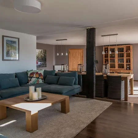 Leuk Huis Met Zwembad Cetturu Esterno foto